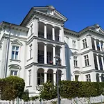 100m Zum Strand, 2 Sz&balkon Apartment *