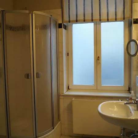 100m Zum Strand, 2 Sz & Balkon Apartment *