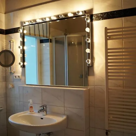 Apartment 100m Zum Strand, 2 Sz & Balkon